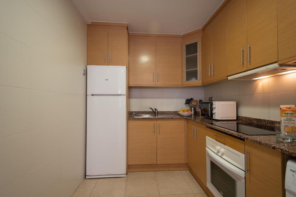 Alicante Hills Luxury Beach Apartment Exterior photo